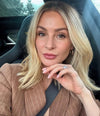 Petra Saxer