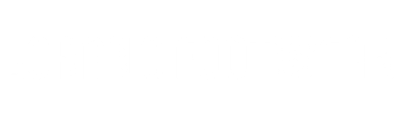 Lorano Footwear